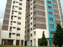 woodlands-street-83 photo thumbnail #10